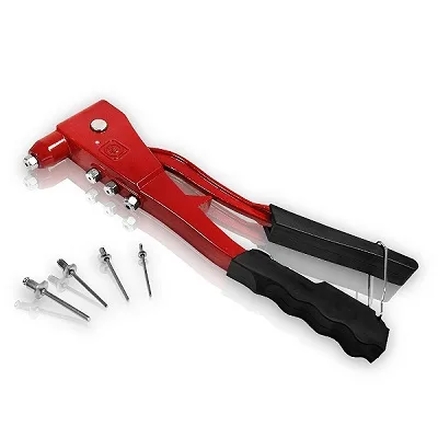 pince à riveter