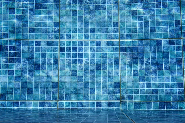 Conseils pour entretenir une piscine propre et agréable