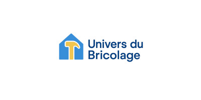 Univers du Bricolage
