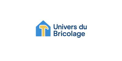 Univers du Bricolage
