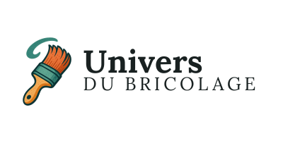 Univers du Bricolage