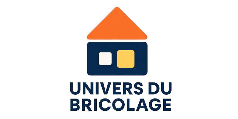 Univers du Bricolage