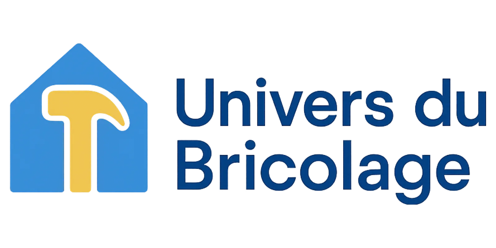 Univers du Bricolage