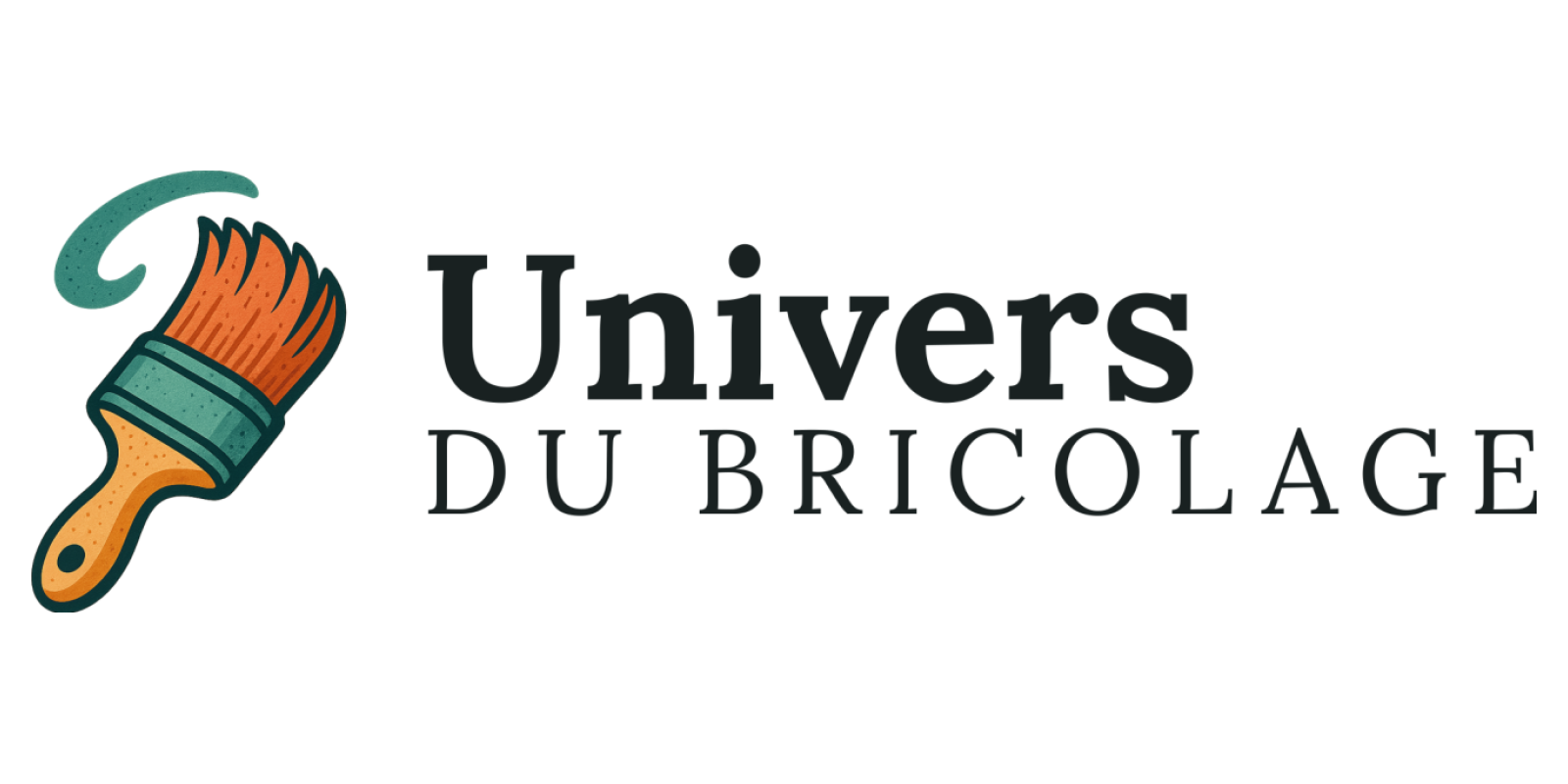 Univers du Bricolage